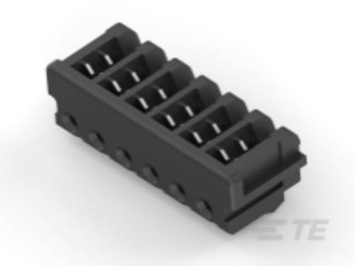 TE Connectivity 6-173977-6 Bag