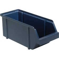 Cimco Werkzeuge Lagersichtbox 416398
