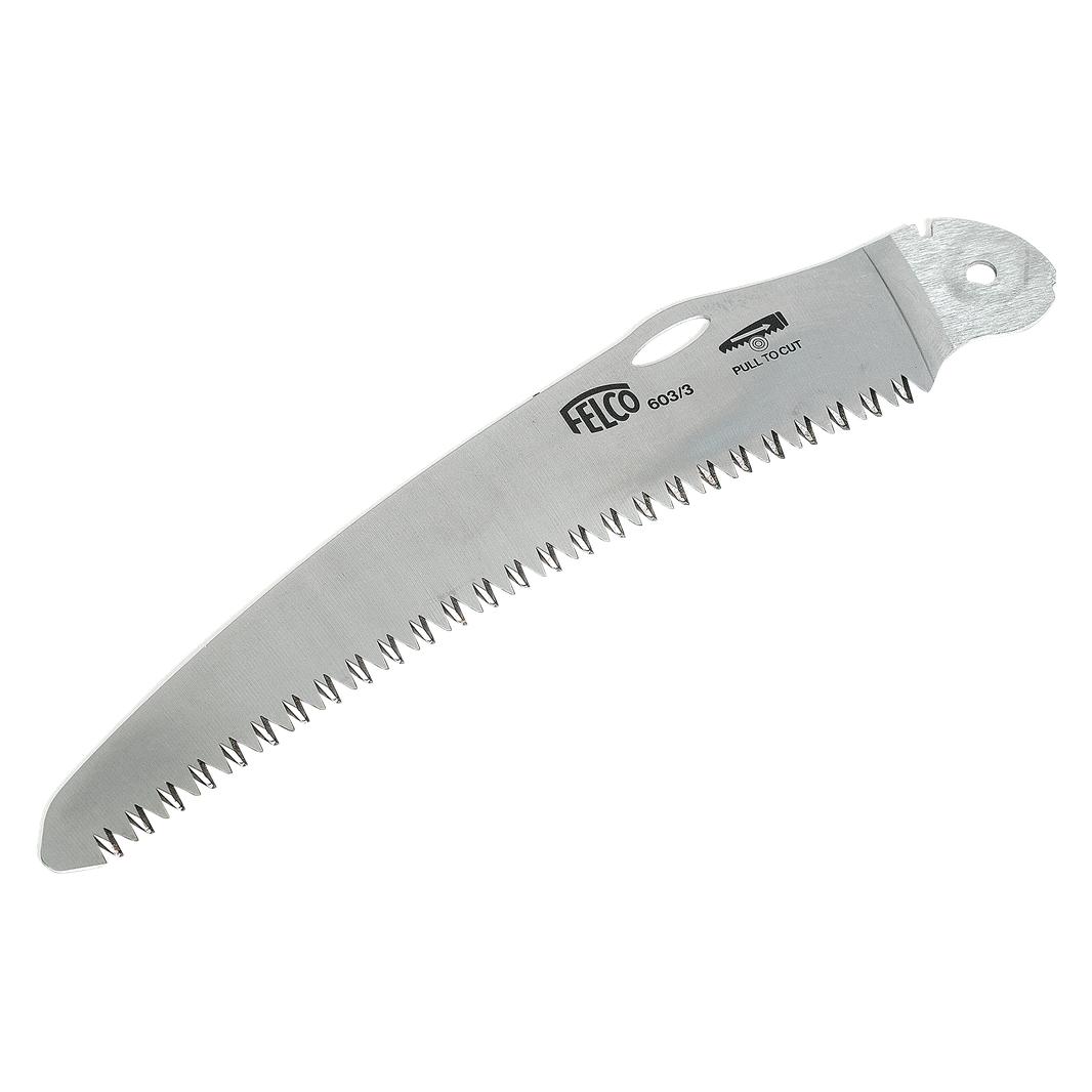 Felco 603/3 Ersatzklinge für 603 (603/3)