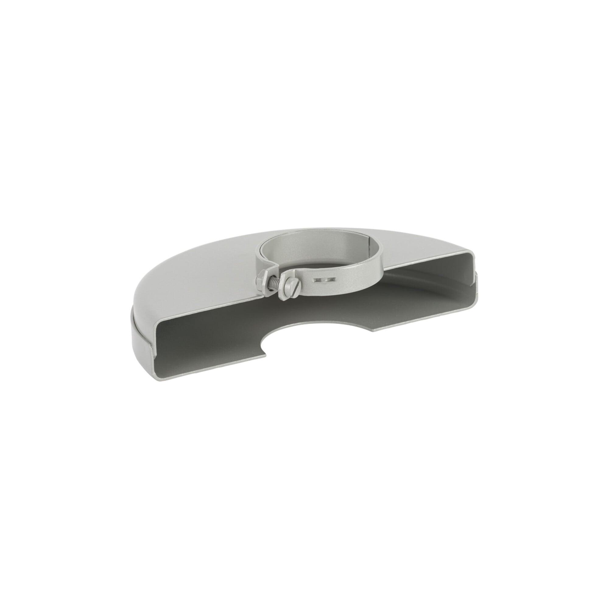 BOSCH Trennschutzhaube 230 mm mit Codierung (2605510300)