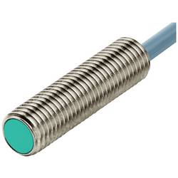 Pepperl+Fuchs Sensor Induktiv NEB3-8GM40-E1-PUR 304615-0159 bündig NPN