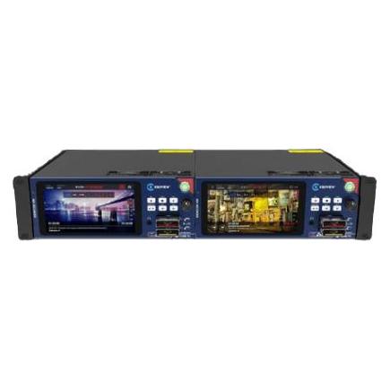 Kiloview CUBE R1 Recorder Software (CUBE R1)