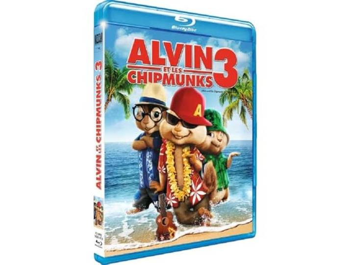 BR-ALVIN ET LES CHIPMUNKS 3