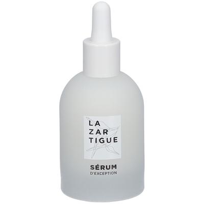 Lazartigue Serum Thermoprotecteur 50 ml Gel