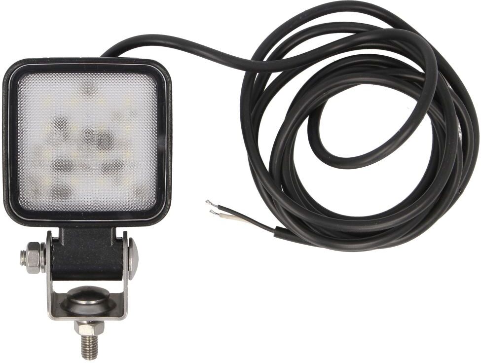 Waś Lampe de travail WAS 2238 W265