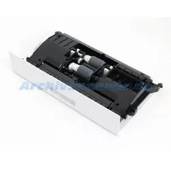 Paper Guide Upper für Epson Workforce DS-1610, DS-1630, DS-1660W