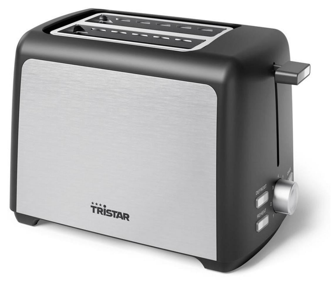 Tristar BR-1058 Keukenapparaat
