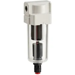 nVent Hoffman Luftfilter für 1465 W VAAF50