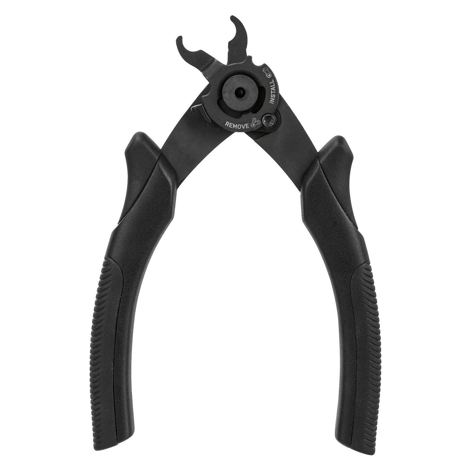 Topeak Power Link Pro Kettenschlosszange (20 mm) (TO6703)