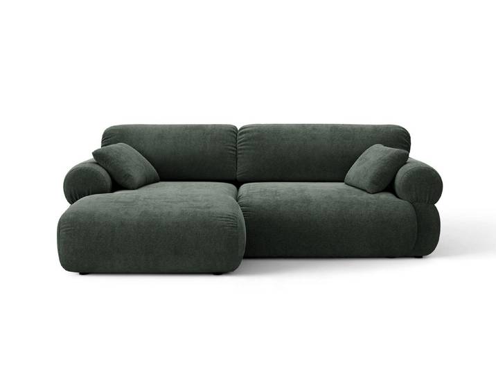 Micadoni Ecksofa Ophelia