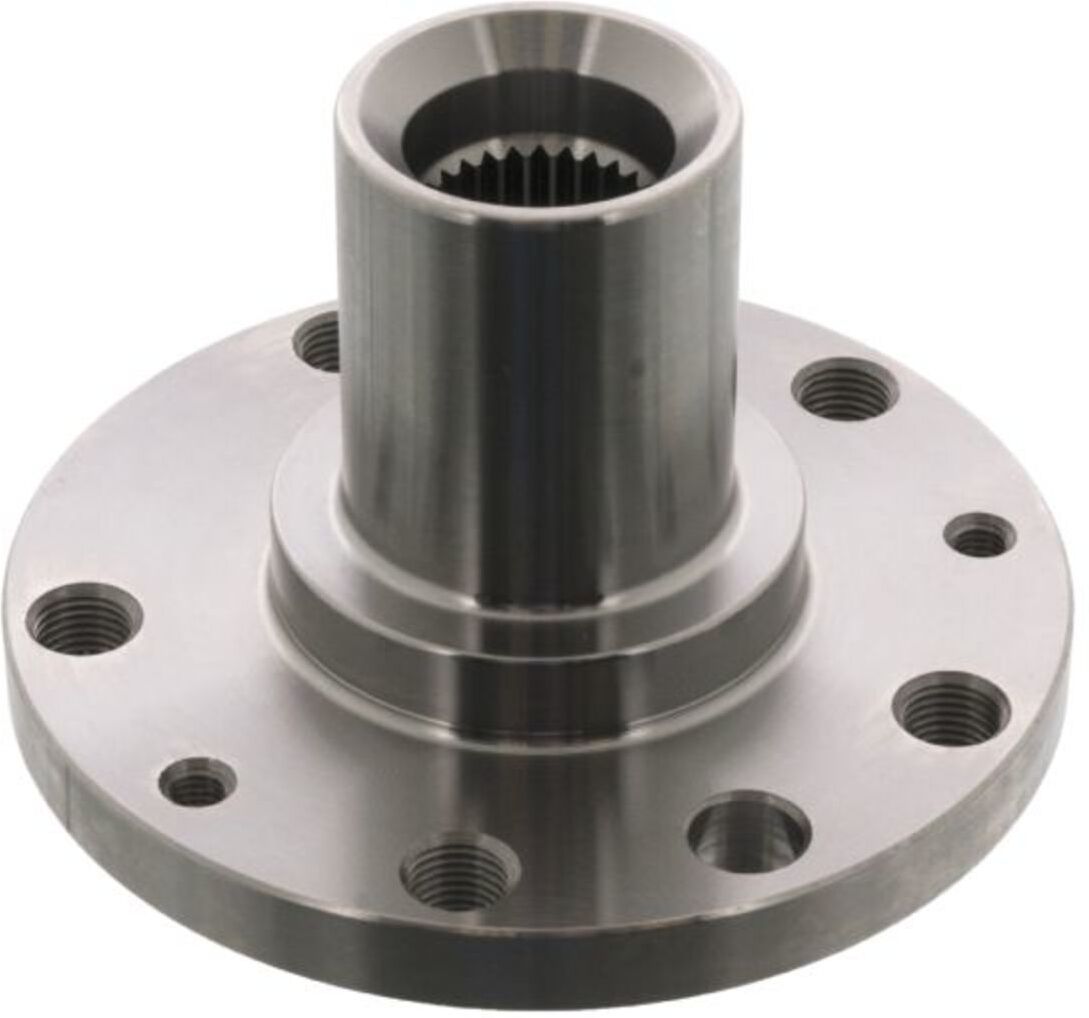 Radnabe FEBI BILSTEIN 49021