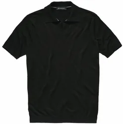 Evolutionäres Poloshirt - 54