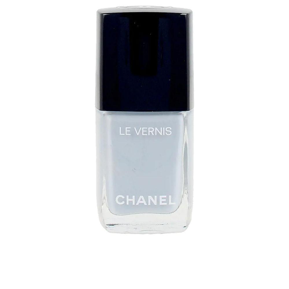 Le Vernis #125-muse 13 ml