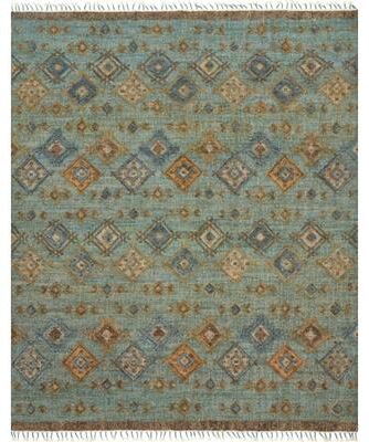 Alexander Home Oreland Transitional Area Rug