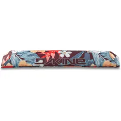 Dakine, Zubehör Surfen