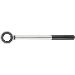 FAHRION Rollenschlüssel ST25 40mm