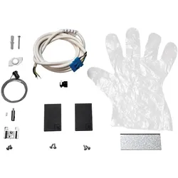 SG Leuchten Lichtband-Starterkit 8246095910