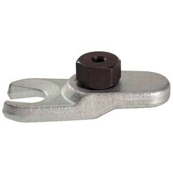 KS Tools 150.1160 Ventilfederspanner für Ford CVH-Motoren, 24mm