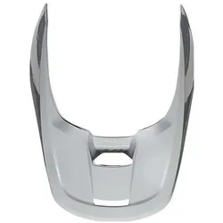 Fox, Velohelm Zubehör