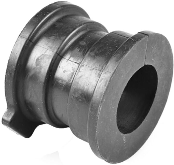 Lagerung, Stabilisator TEDGUM TED43701
