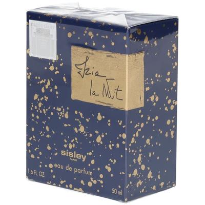 Sisley Izia La Nuit 50ml 50 ml Eau de Parfum