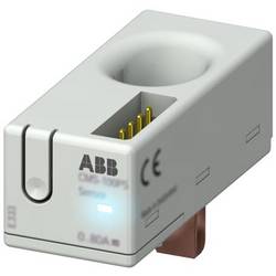 ABB CMS-101PS Strom-Messsystem Sensor CMS-101PS 40A, 18mm für pro M compact u. SMISSLINE 2CCA880101R0001