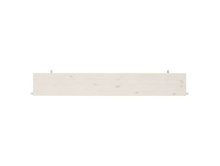 Abdeckplatte für Art. 5141