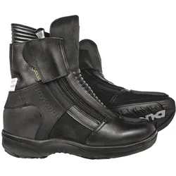 Daytona Max Sports GTX Motorradstiefel 40