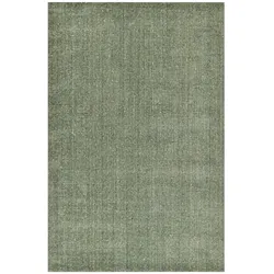 Teppich VELTO (BL 170x240 cm) - BL 170x240 cm