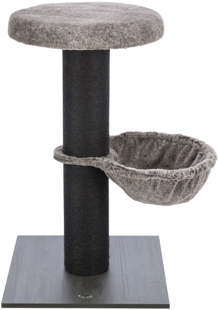 TRIXIE Kratzbaum Mauricio, 84 cm
