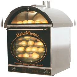 Neumärker Bakemaster Potato Baker