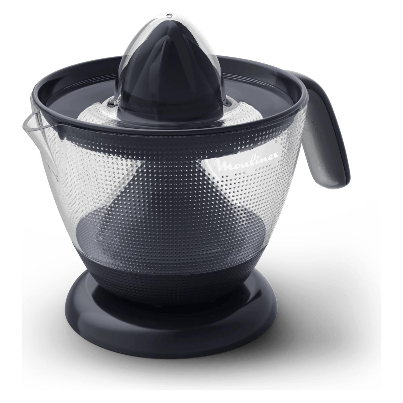Moulinex PC2M08E0 (PC2M08E0)