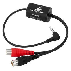  FGA-30 