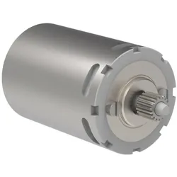 GESIPA - Motor komplett Bird Pro
