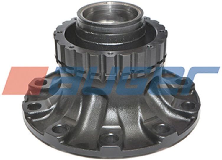 Radnabe AUGER 75508