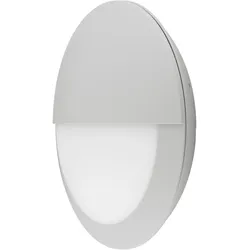 EVN Lichttechnik LED-Wandleuchte WE30181425