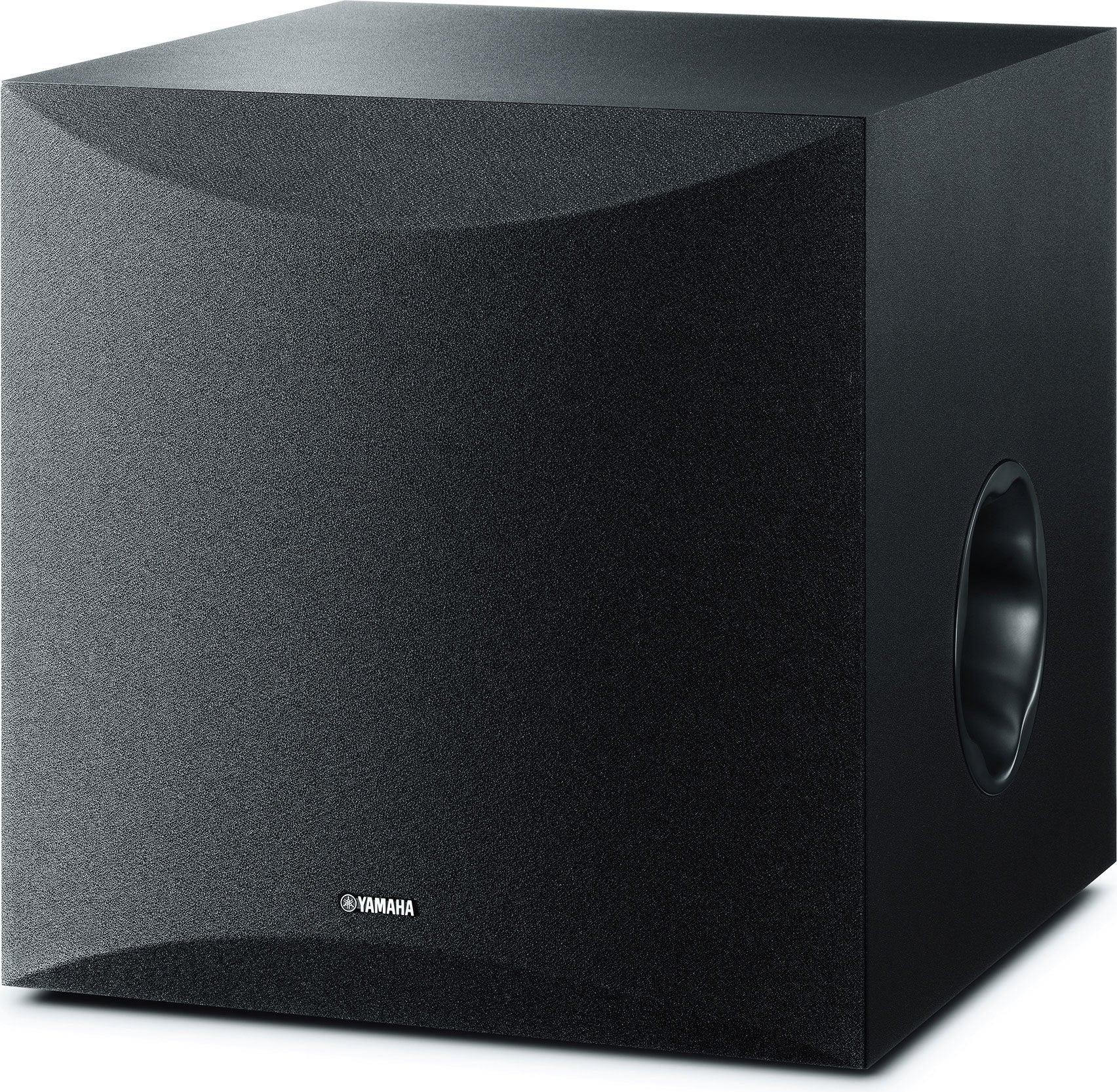 Yamaha NS-SW100