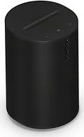 Sonos Era 100 SL Black