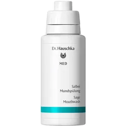 Med Zahn - Salbei Mundspülung 300ml
