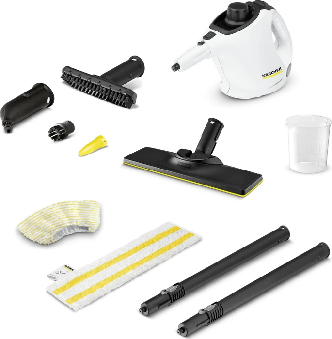 KÄRCHER SC 1 EasyFix *EU