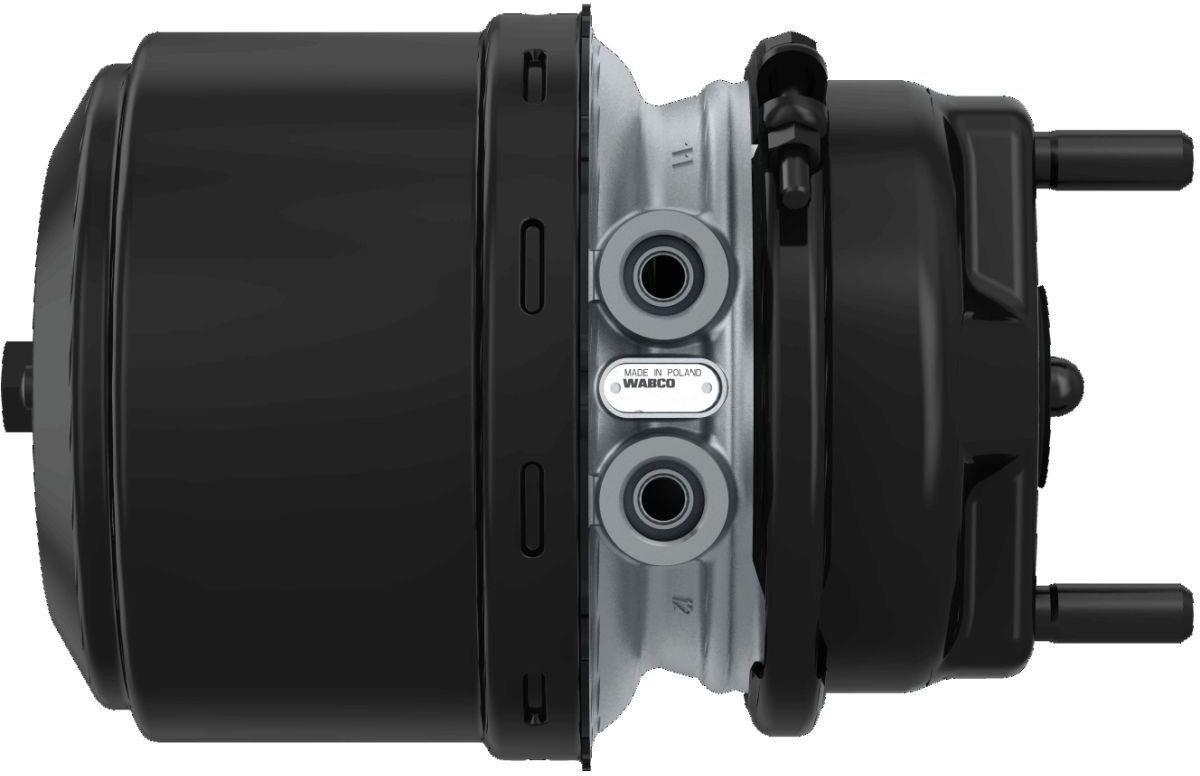 Bremszylinder WABCO 925 481 806 0