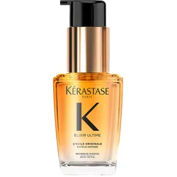 30ml Kérastase Elixir Ultime L'Huile Originale