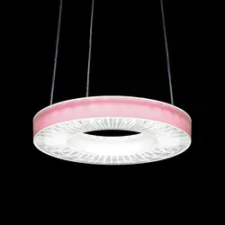 Ridi-Leuchten Einlegefolie IRIS-L F #SPI0000230