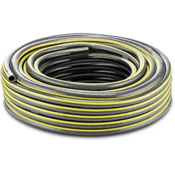 KÄRCHER Gartenschlauch Performance Plus, 25m