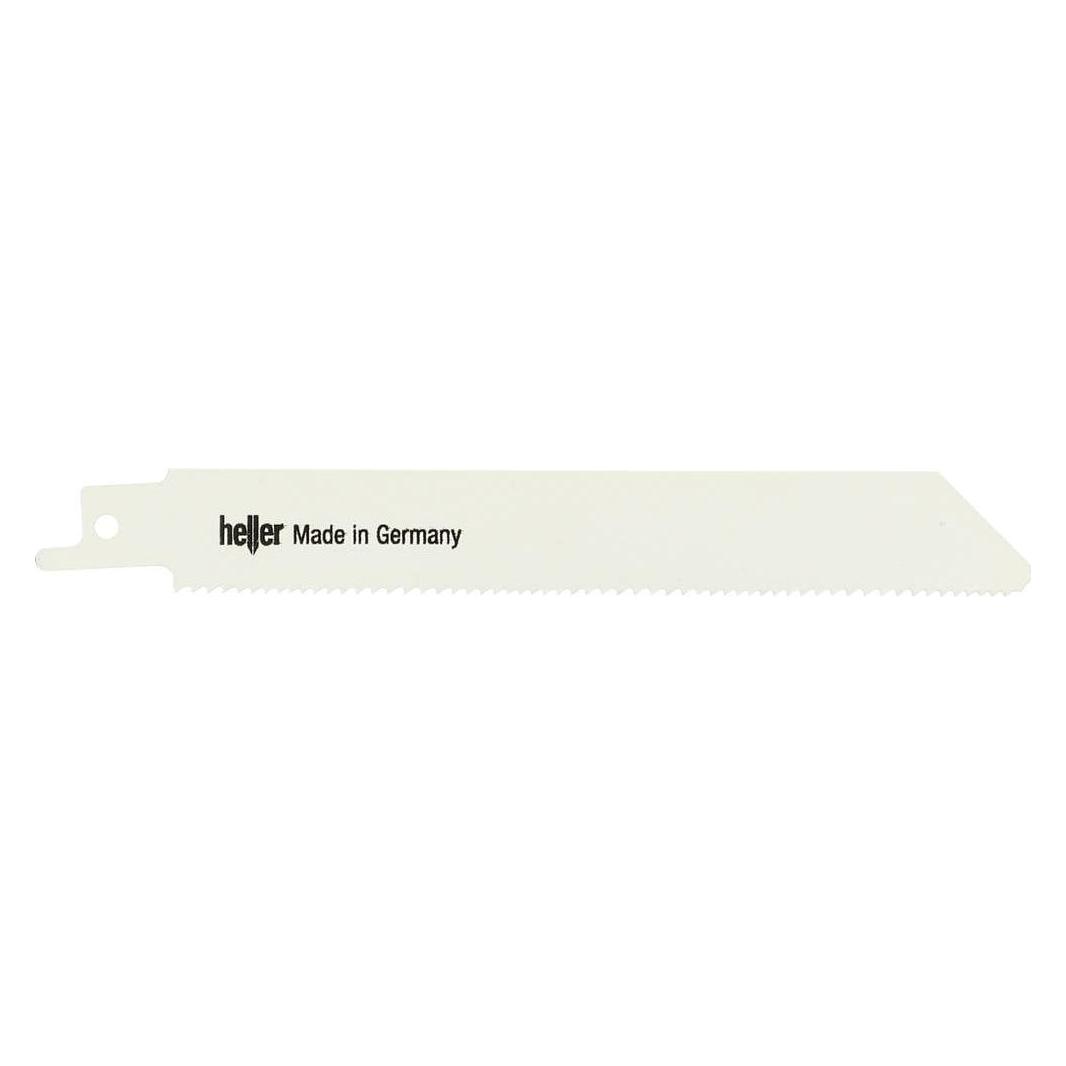 Heller Säbelsägeblatt 4040 25811 1 Sä (25811 1)