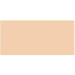 Pola Cosmetics, Concealer, Smooth Camouflage 5 ml concealer - Shade: P2 (P2)