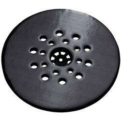 Metabo 626662000 Schleifteller mit Kletthaftung 225 mm, weich, LSV (626662000)
