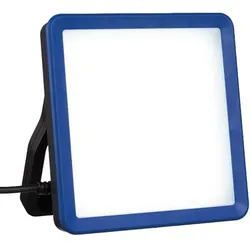 Sonlux LED-Arbeitsleuchte 83-01000-0006