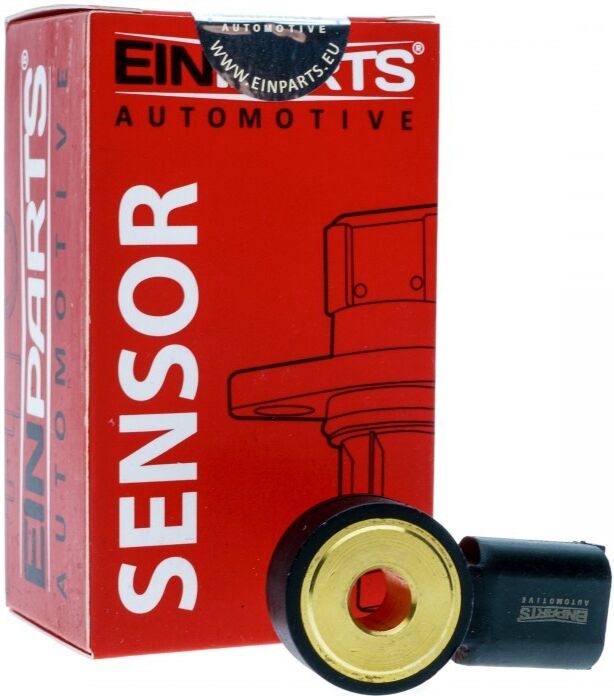 EINPARTS EPS1422 Bankesensor