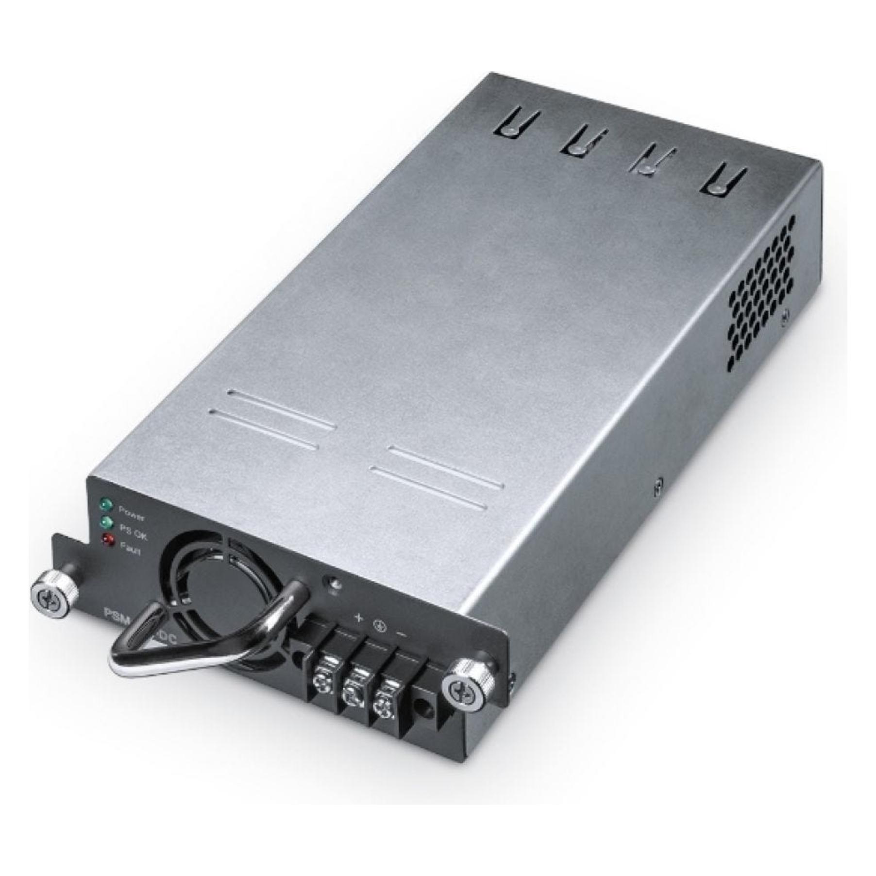 TP-Link 150w Dc Power Supply Module (150 W) (PSM150-DC)